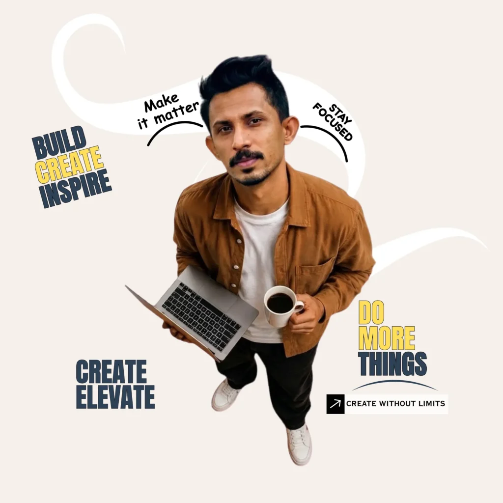 ABOUT-BEST-PERFORMANCE-MARKETER-IN CALICUT KERALA
