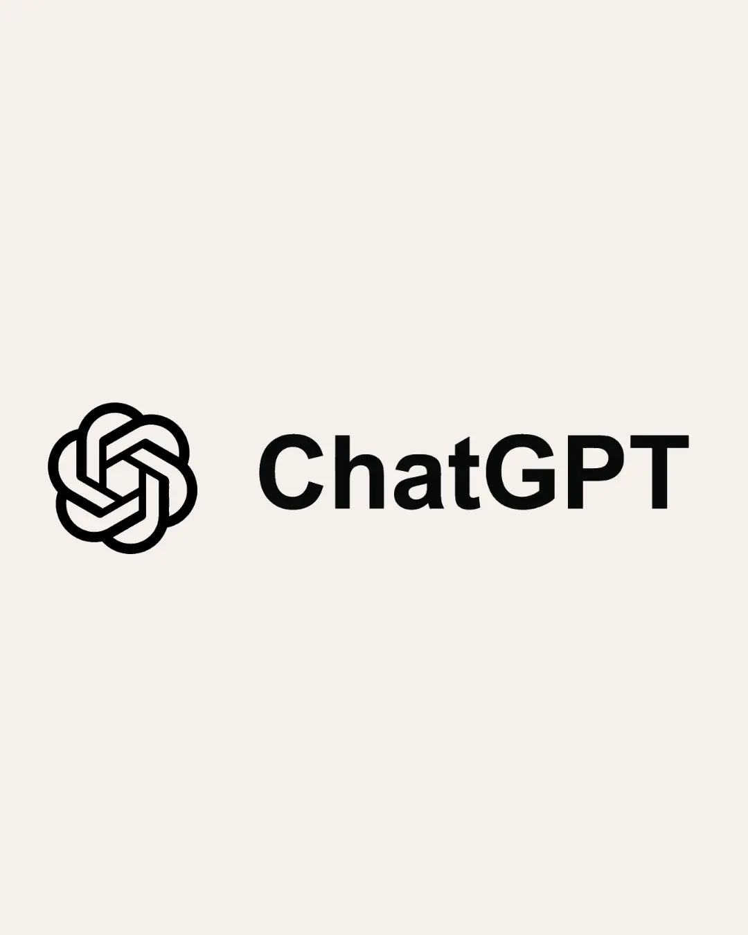 CHATGPT-BEST-PERFORMANCE-MARKETER-IN CALICUT KERALA