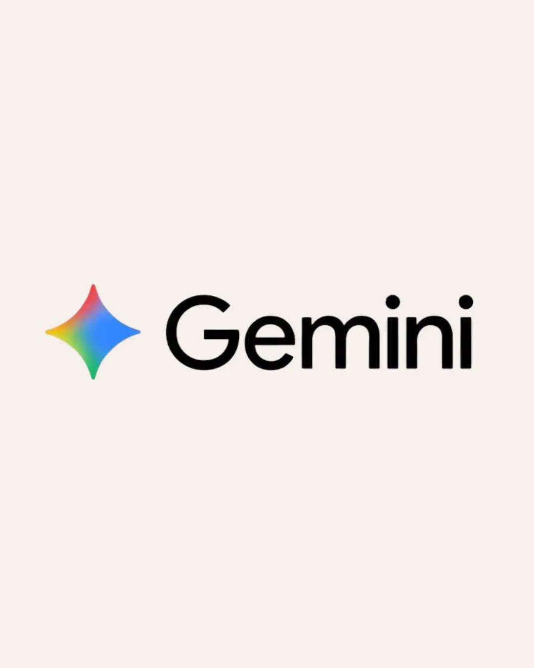 GEMINI-BEST-PERFORMANCE-MARKETER-IN CALICUT KERALA